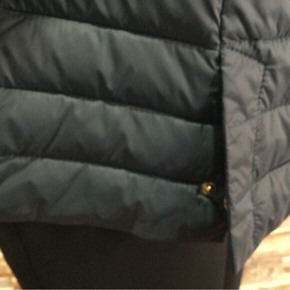 MASSIMO DUTTI Jacket  - Picture 4 of 11